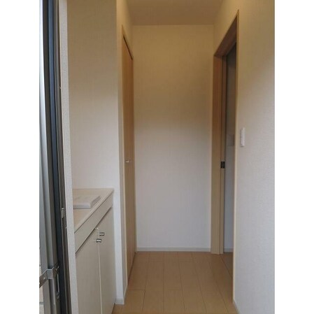 ミルトの物件内観写真